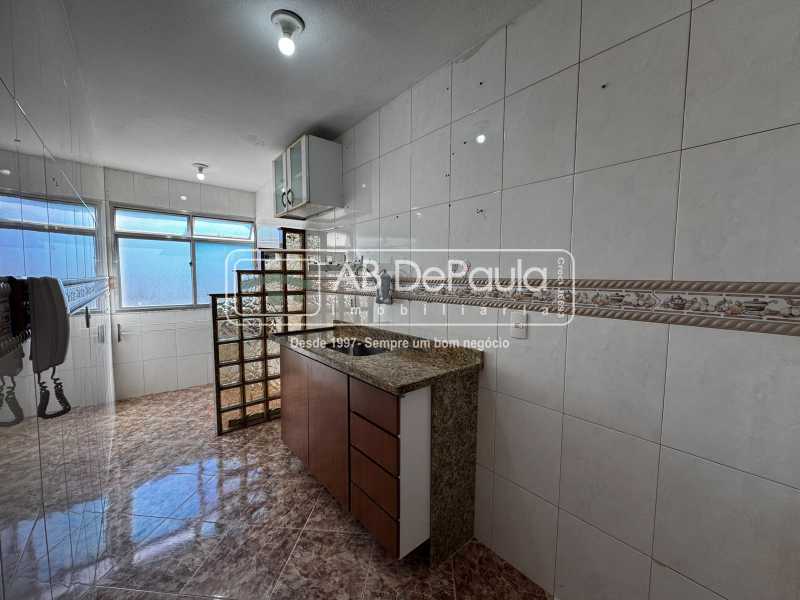 COZINHA - 16