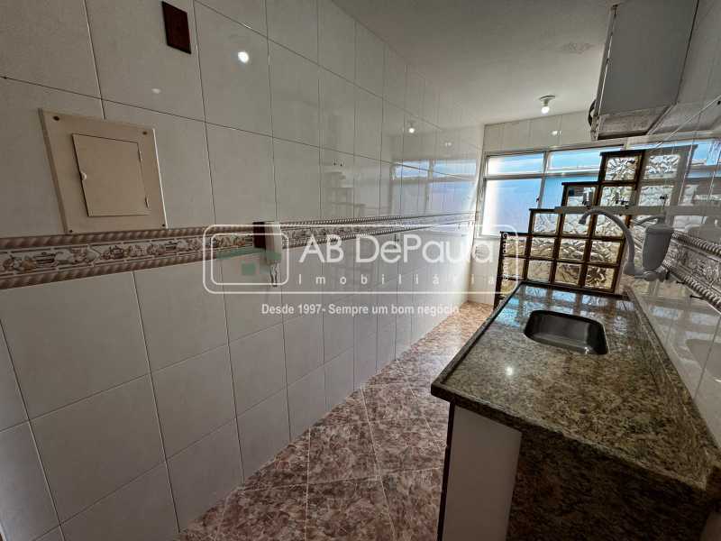 COZINHA - 17