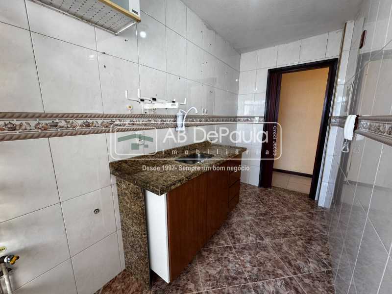 COZINHA - 18