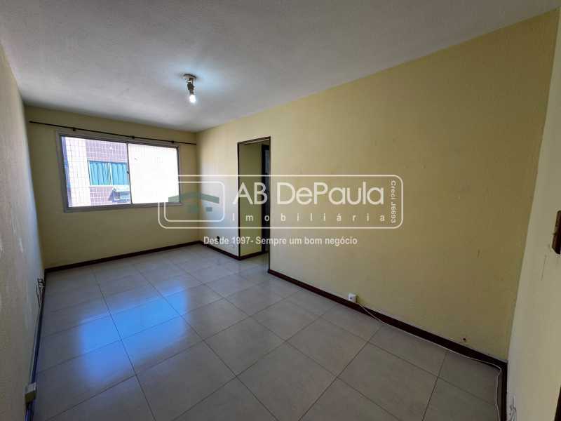 SALA - 1