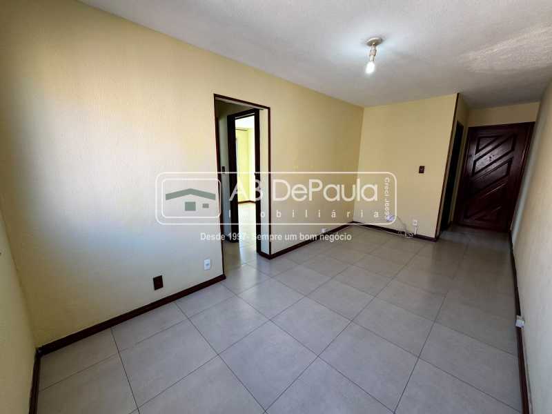 SALA - 2