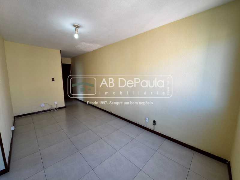 SALA - 3