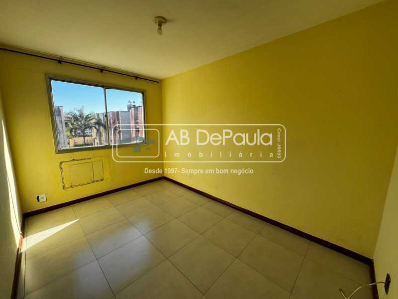 QUARTO 01 - 7