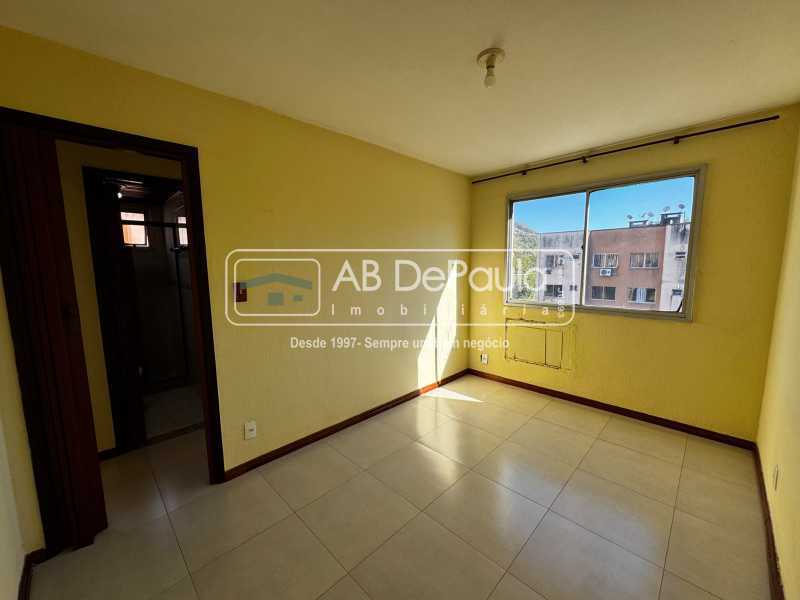 QUARTO 01 - 8