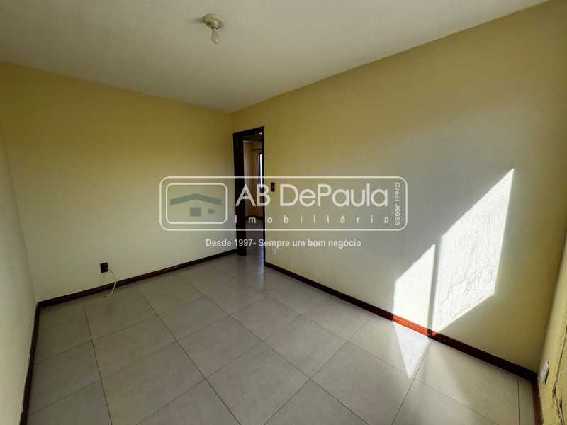 QUARTO 01 - 9