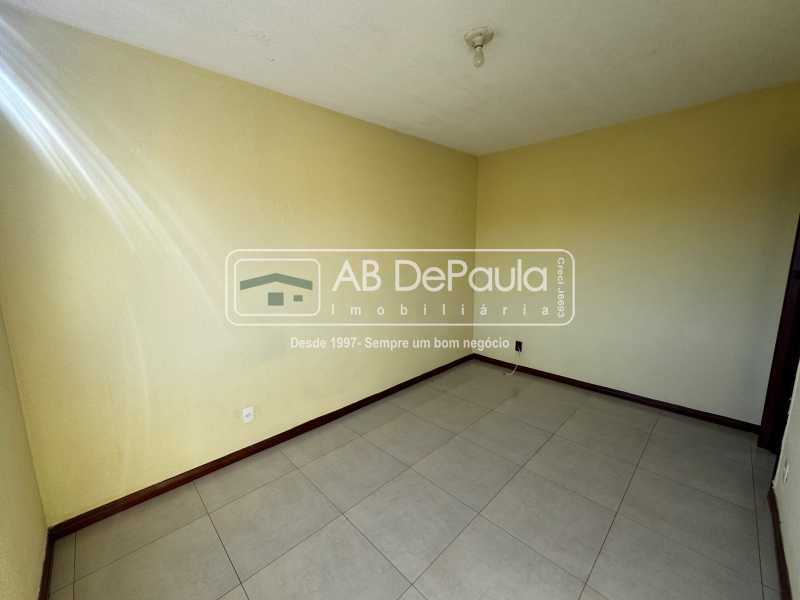 QUARTO 01 - 10
