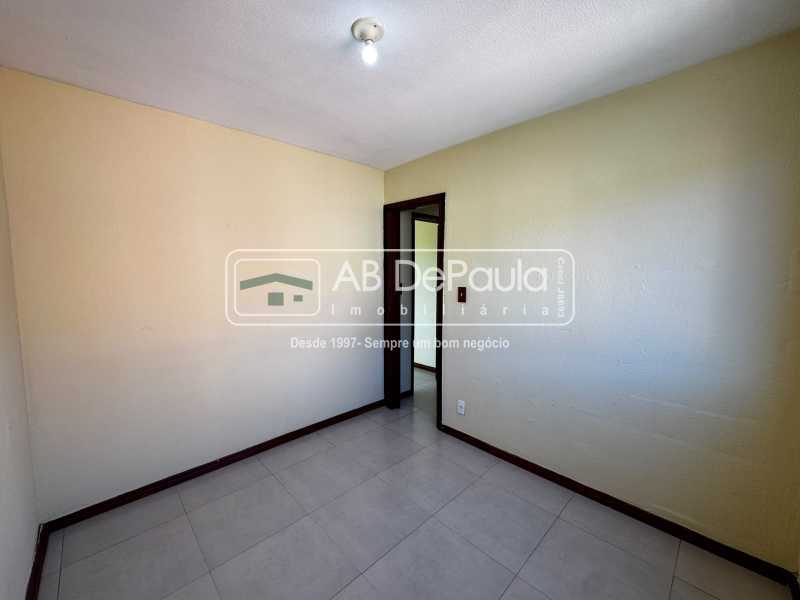 QUARTO 02 - 14