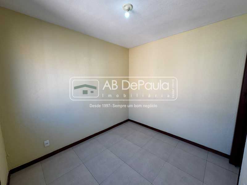QUARTO 02 - 15