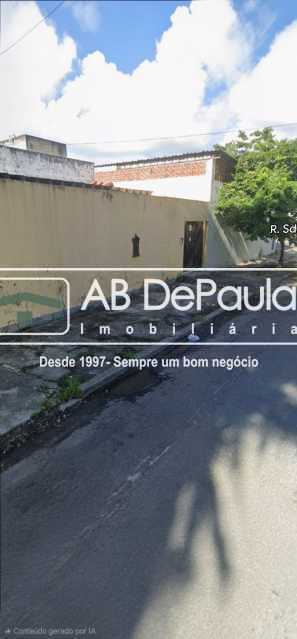 2669_G1780926376 - 10
