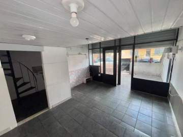 Imperdível - ALUGA EM SULACAP - AV. ALBERICO DINIZ, 1567 - LOJA COM 25 m² - ABLJ00028