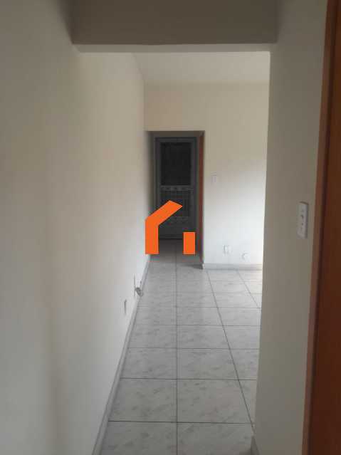 IMG-20260804-WA0021 - 7