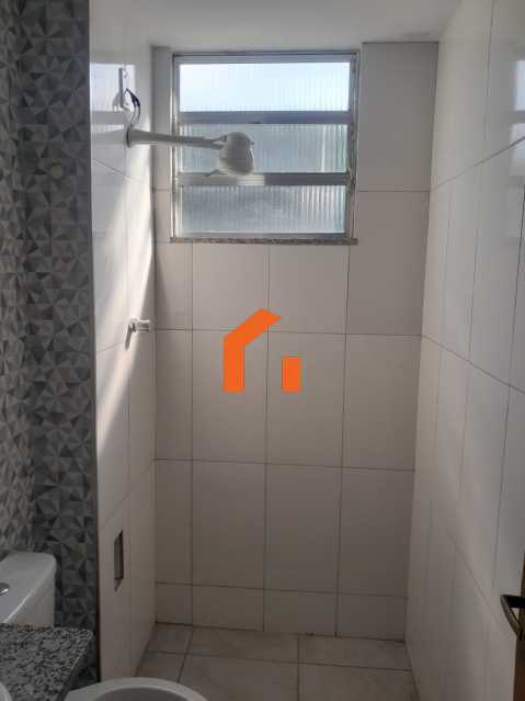 IMG-20260804-WA0023 - 9