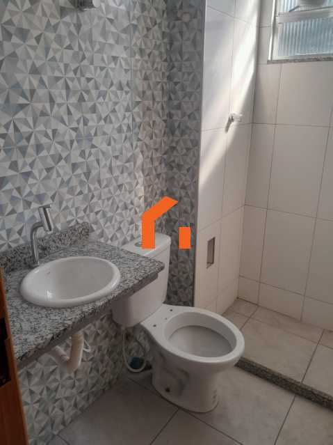 IMG-20260804-WA0026 - 10