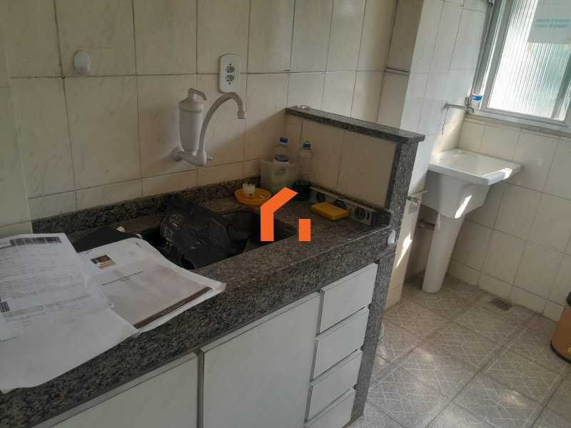 IMG-20260804-WA0036 - 8