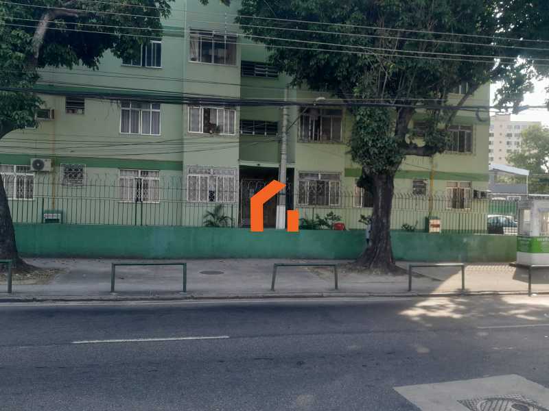 IMG-20260804-WA0008 1 - 3
