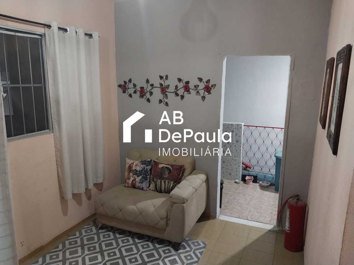 2o PAV - SALETA - FOTO A - 1