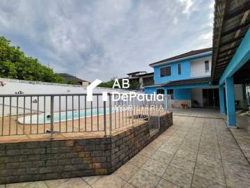 Imperdível - JARDIM SULACAP - EXCELENTE RESIDÊNCIA EM TERRENO DE 360m2 - 04 DORMITÓRIOS (SENDO 03 SUÍTES, 01 CLOSET E VARANDAS) - ABCA40112