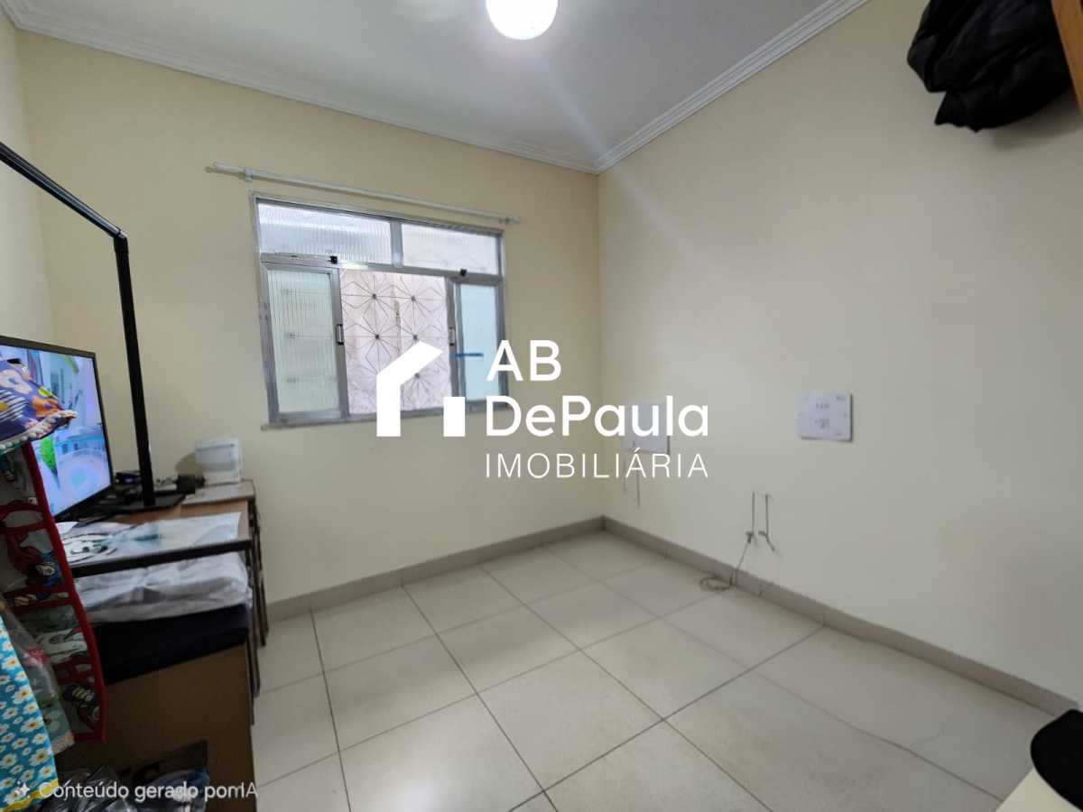 067fb38a-765e-4601-8db6-974077 - 23