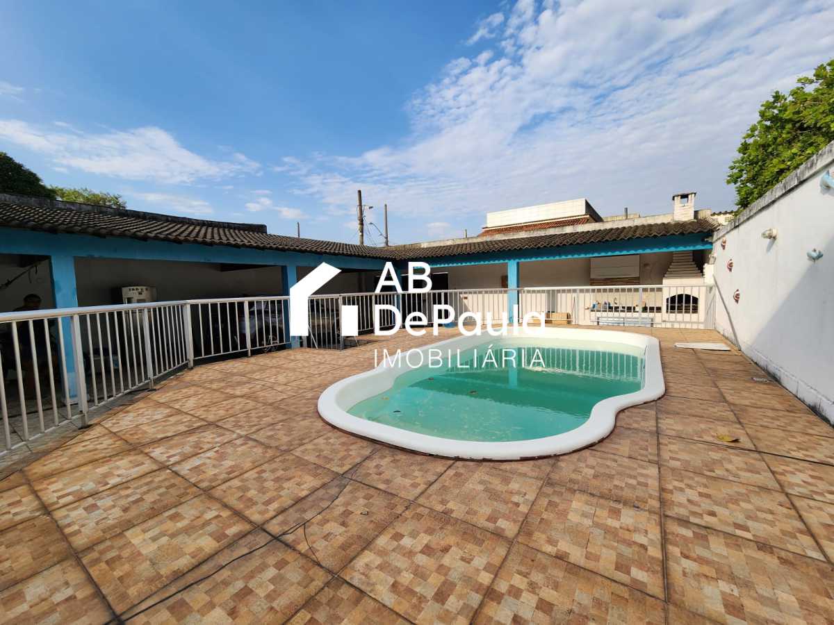 aa381030-7f84-42e1-9dbe-9dc1df - 4