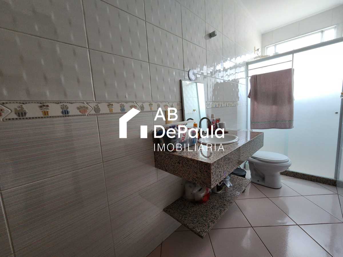 fb095cad-cad9-4625-b8d2-6bd133 - 28