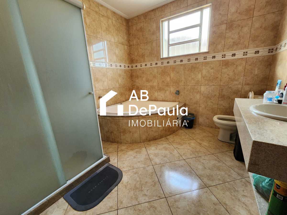 fbcb9945-90da-4e00-aea6-022d9a - 26