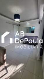 ACEITA FINANCIAMENTO - ÓTIMO APARTAMENTO A VENDA 2º ANDAR - AV. ALBERICO DINIZ - SULACAP - ABAP21006