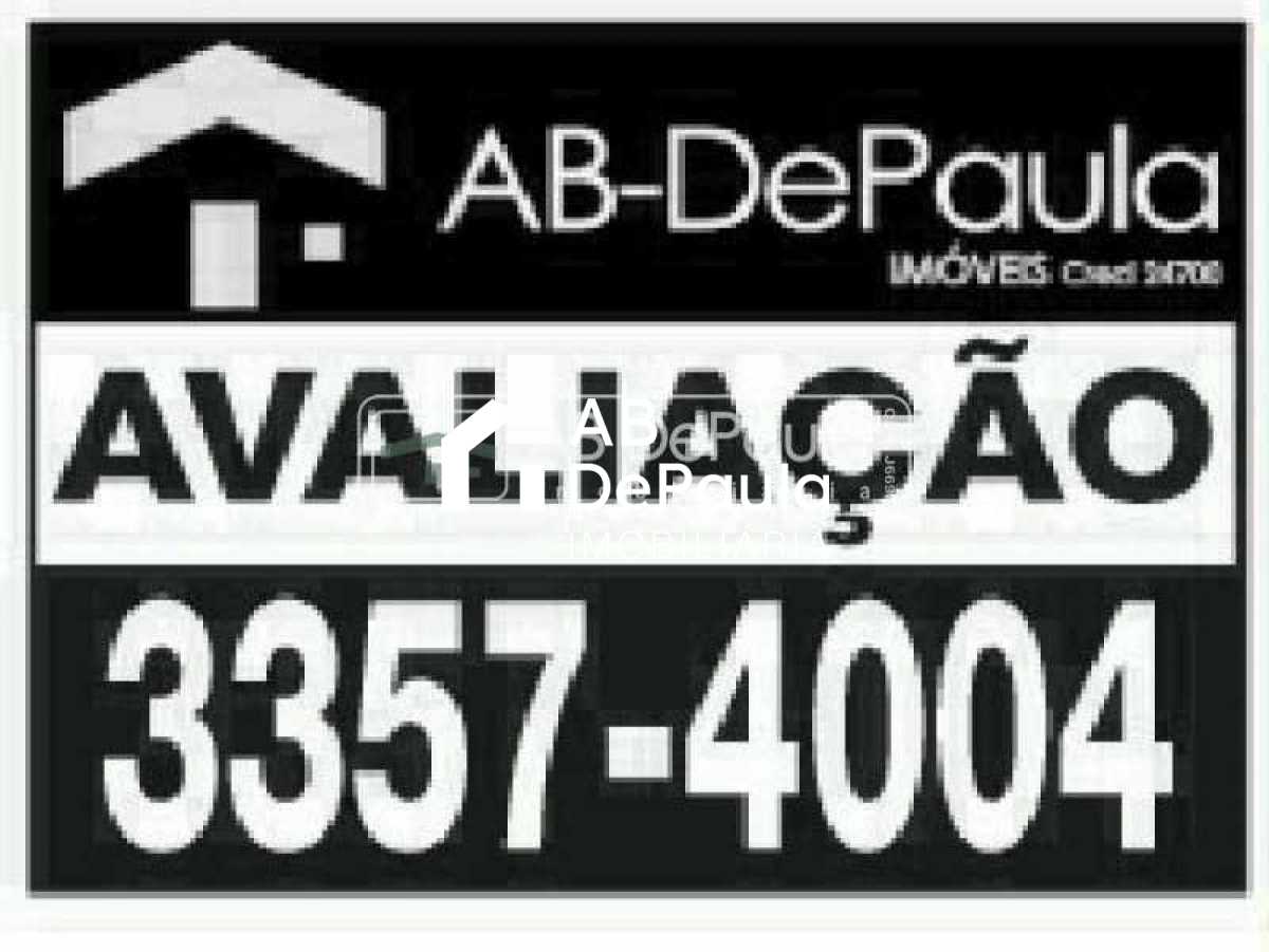 AVALIACAO - Copia - 22