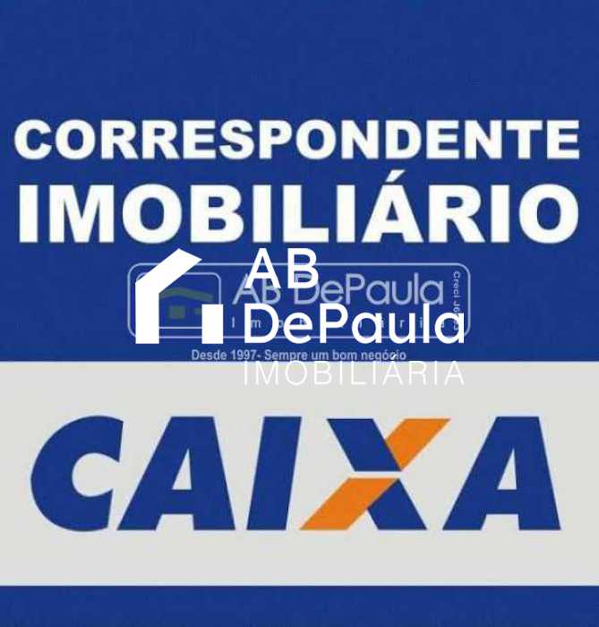 CORRESPONDENTE - Copia - 21