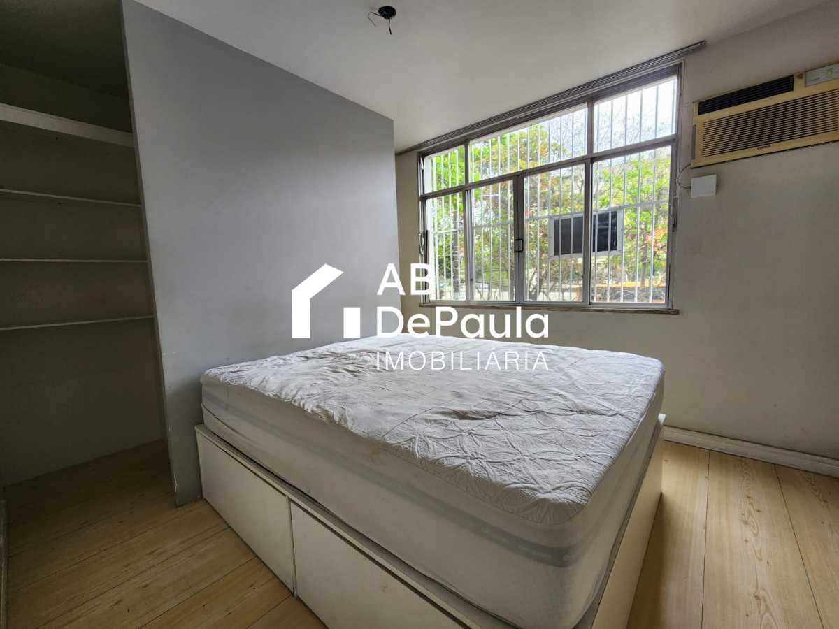 Conheça 1f40abed-a2b6-40ef-bd3c-7d625d do imóvel - ÓTIMO APARTAMENTO A VENDA NO 2º ANDAR - AV. ALBERICO DINIZ - SULACAP - ABAP21006 - 11 1f40abed-a2b6-40ef-bd3c-7d625d - 11