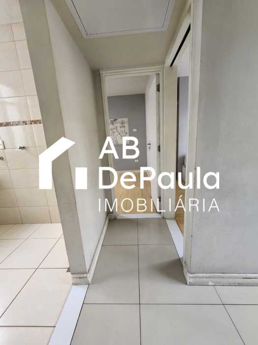Conheça 40aa591b-1901-4771-9cb0-414201 do imóvel - ÓTIMO APARTAMENTO A VENDA NO 2º ANDAR - AV. ALBERICO DINIZ - SULACAP - ABAP21006 - 6 40aa591b-1901-4771-9cb0-414201 - 6