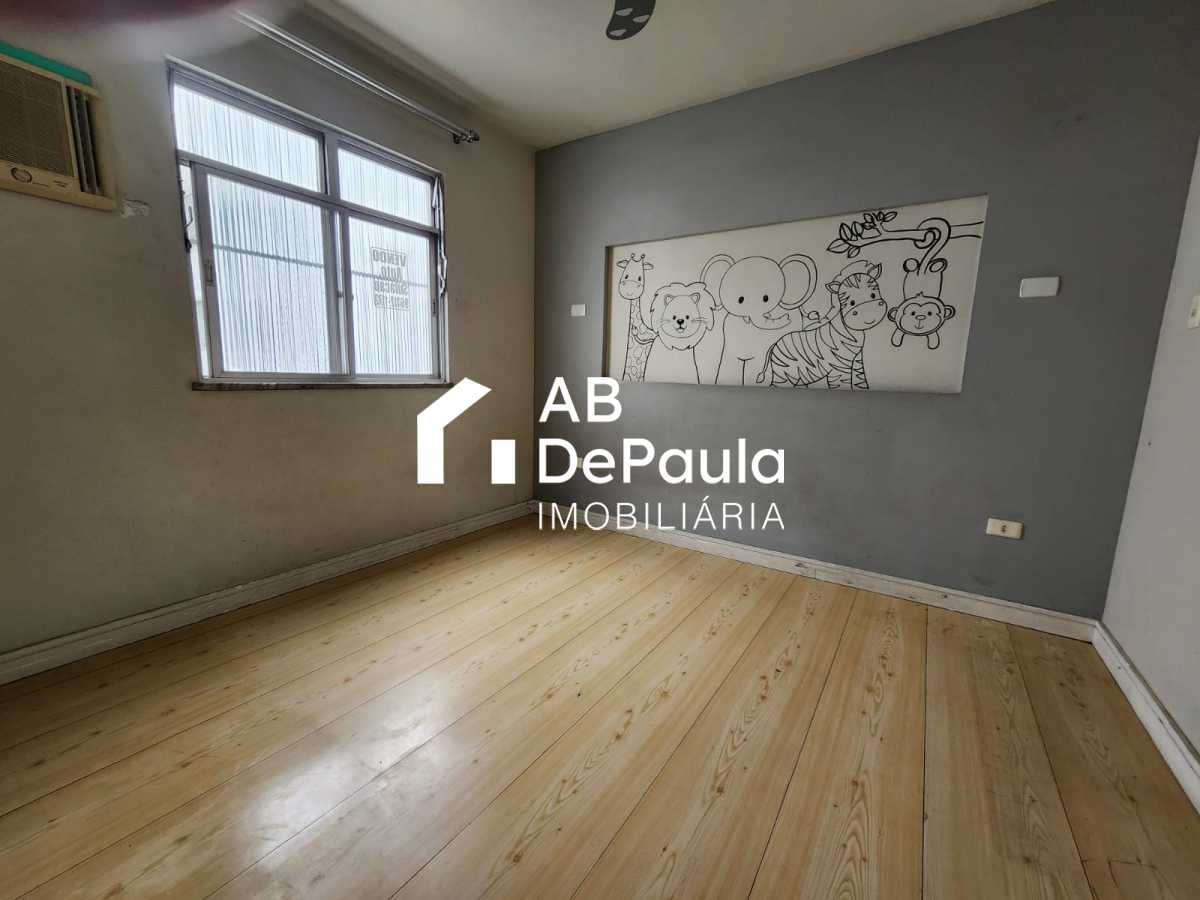 Conheça 2973c1ed-c70c-4530-9034-c23c59 do imóvel - ÓTIMO APARTAMENTO A VENDA NO 2º ANDAR - AV. ALBERICO DINIZ - SULACAP - ABAP21006 - 12 2973c1ed-c70c-4530-9034-c23c59 - 12