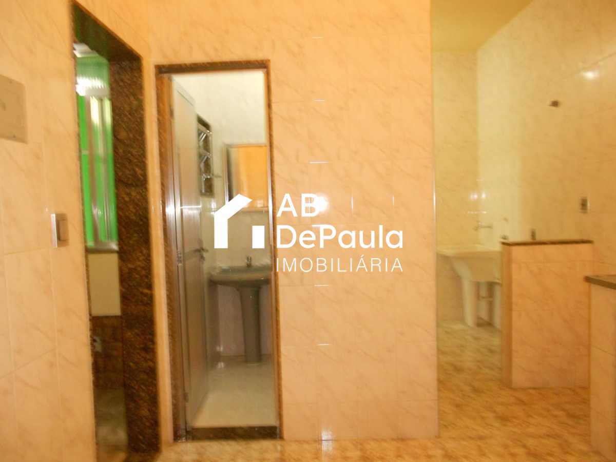 IMG-20260824-WA0149 1 - 12