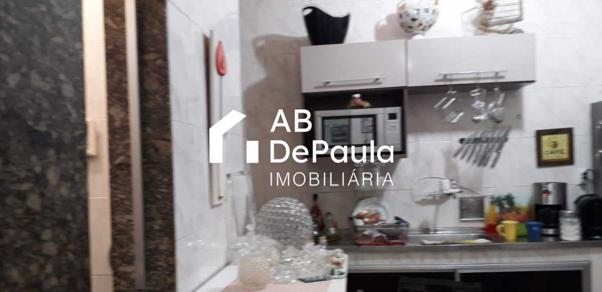 IMG-20260824-WA0136 1 - 14