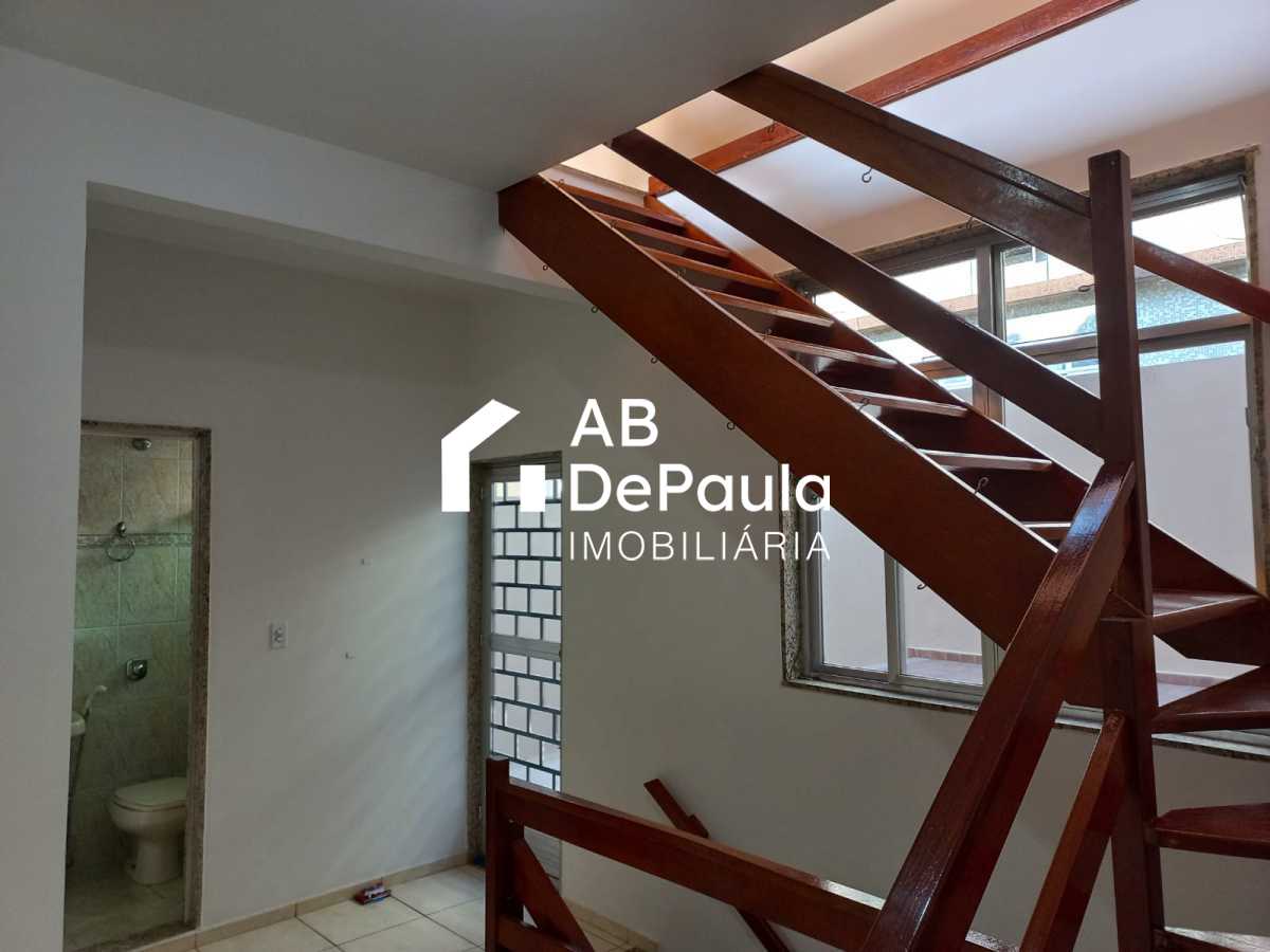 IMG-20260824-WA0110 1 - 9