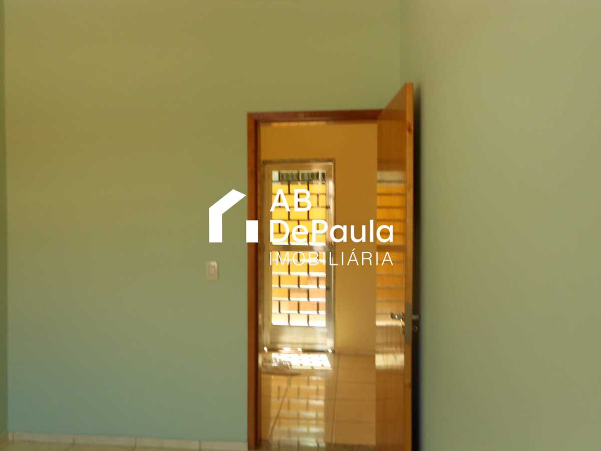 IMG-20260824-WA0144 - 24