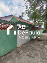 OPORTUNIDADE ÚNICA! - Taquara - Casa Duplex 3 Qts. sendo um Suíte à Venda em Condomínio Clube - ABCN30032