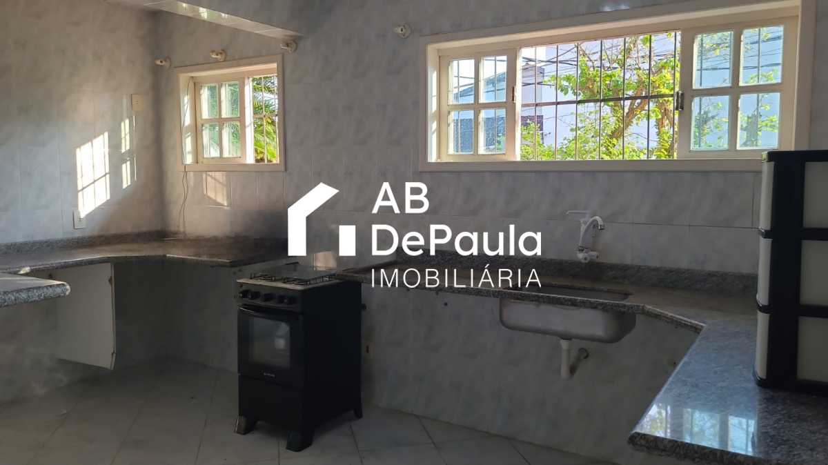 IMG-20260905-WA0085 - 5