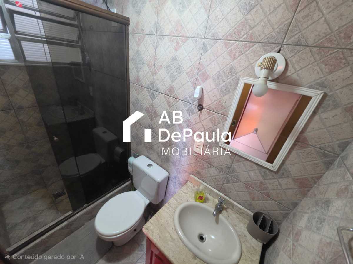 Conheça 5d4b0feb-2c7a-45d9-a453-aa5ffe do imóvel - JARDIM SULACAP - APARTAMENTO COM 02 QUARTOS, JUNTINHO AO CENTRO COMERCIAL DO BAIRRO, CONDUÇÃO, ESCOLAS, BRT, SHOPPING E CARREFOUR - ABAP21011 - 8 5d4b0feb-2c7a-45d9-a453-aa5ffe - 8