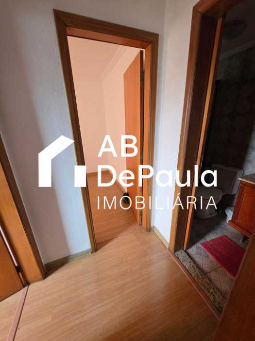 Conheça 7bcc94a6-d522-4bf1-a0e1-c83e7e do imóvel - JARDIM SULACAP - APARTAMENTO COM 02 QUARTOS, JUNTINHO AO CENTRO COMERCIAL DO BAIRRO, CONDUÇÃO, ESCOLAS, BRT, SHOPPING E CARREFOUR - ABAP21011 - 7 7bcc94a6-d522-4bf1-a0e1-c83e7e - 7