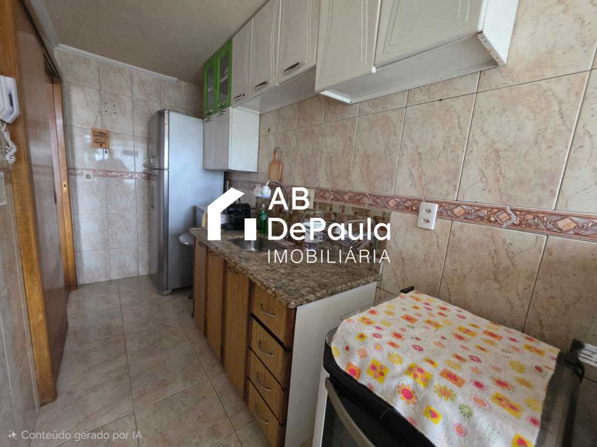 Conheça 08d9b403-cbfd-4573-a837-0ff538 do imóvel - JARDIM SULACAP - APARTAMENTO COM 02 QUARTOS, JUNTINHO AO CENTRO COMERCIAL DO BAIRRO, CONDUÇÃO, ESCOLAS, BRT, SHOPPING E CARREFOUR - ABAP21011 - 15 08d9b403-cbfd-4573-a837-0ff538 - 15