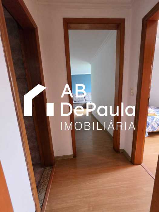 Conheça 44f81a8a-4735-4da6-9a23-ecdef0 do imóvel - JARDIM SULACAP - APARTAMENTO COM 02 QUARTOS, JUNTINHO AO CENTRO COMERCIAL DO BAIRRO, CONDUÇÃO, ESCOLAS, BRT, SHOPPING E CARREFOUR - ABAP21011 - 10 44f81a8a-4735-4da6-9a23-ecdef0 - 10