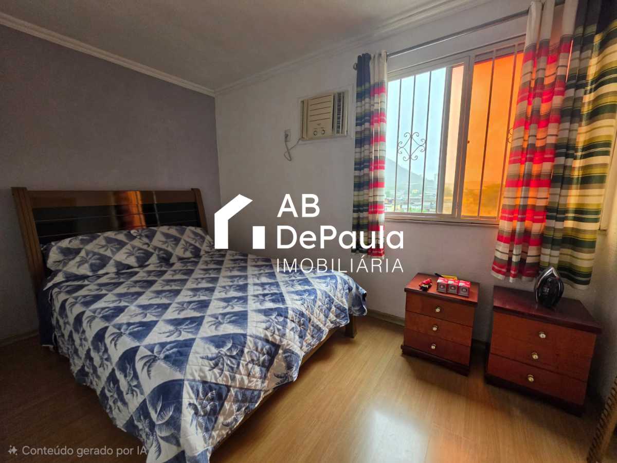 Conheça 62e92acb-d027-4a0c-9dba-4f78b3 do imóvel - JARDIM SULACAP - APARTAMENTO COM 02 QUARTOS, JUNTINHO AO CENTRO COMERCIAL DO BAIRRO, CONDUÇÃO, ESCOLAS, BRT, SHOPPING E CARREFOUR - ABAP21011 - 11 62e92acb-d027-4a0c-9dba-4f78b3 - 11