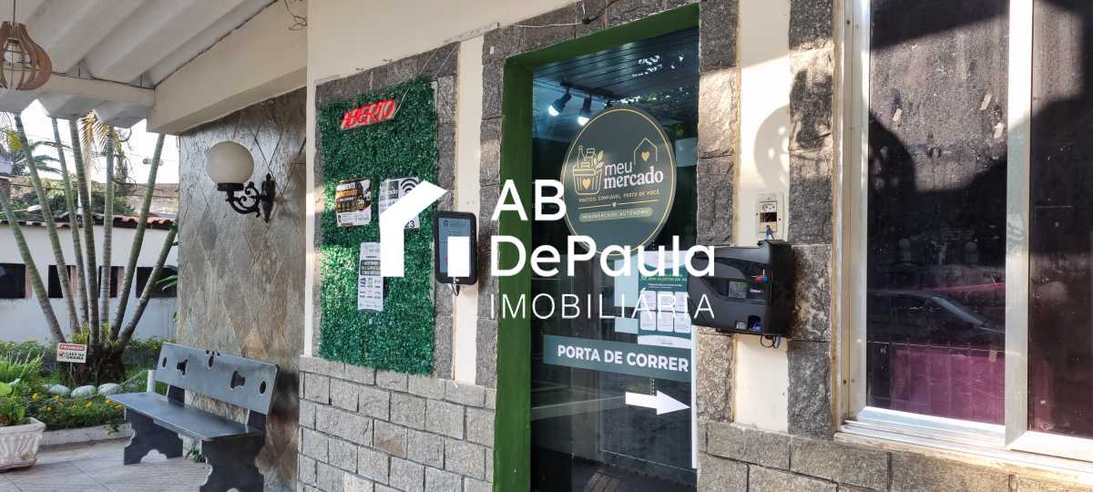 Conheça 20260928_161158 do imóvel - Apartamento 2 quartos à venda Rio de Janeiro,RJ Jardim Sulacap - R$ 195.000 - ABAP21012 - 10 20260928_161158 - 10
