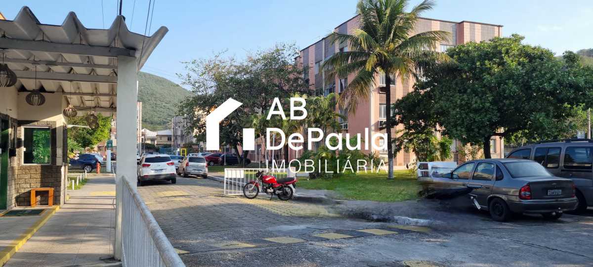 Conheça 20260928_161225 do imóvel - Apartamento 2 quartos à venda Rio de Janeiro,RJ Jardim Sulacap - R$ 195.000 - ABAP21012 - 11 20260928_161225 - 11