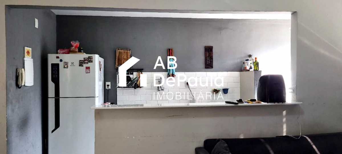 IMG-20260928-WA7679 2 - 3