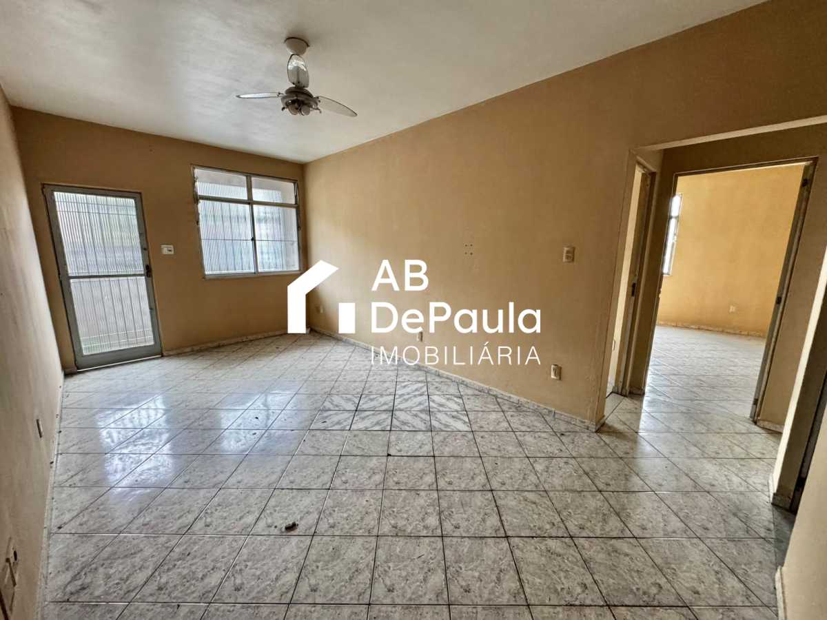 SALA - 1