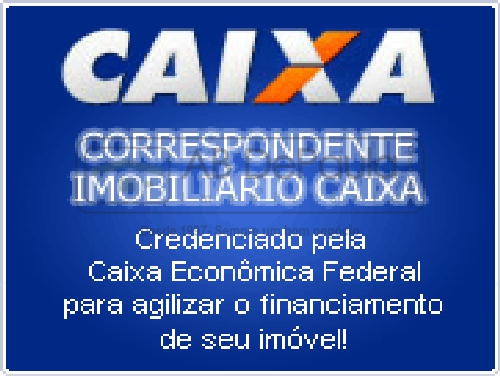 CORRESPONDENTE CAIXA AQUI - 13