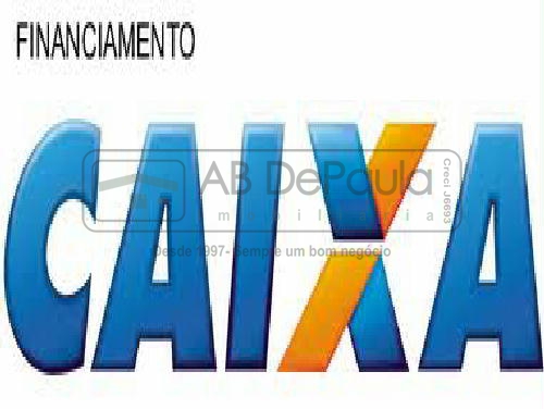 POSSIBILIDADES FINANCIAR - 14