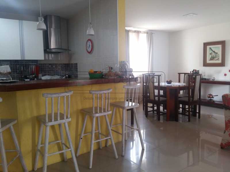 TAQUARA - 6