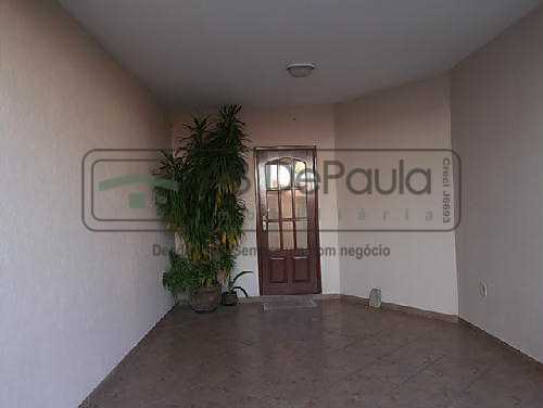 TAQUARA - 4